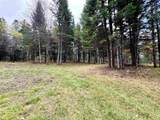 TBD Hollow Road - Photo 12
