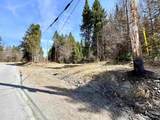 TBD Hollow Road - Photo 18