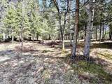 TBD Hollow Road - Photo 23