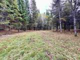 TBD Hollow Road - Photo 4