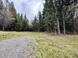 TBD Hollow Road - Photo 7