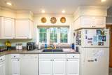 17 The Meadows Road - Photo 10