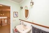 17 The Meadows Road - Photo 13