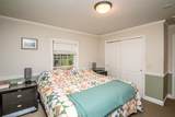 17 The Meadows Road - Photo 14