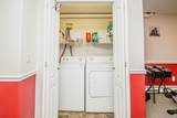 17 The Meadows Road - Photo 21