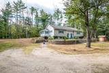 17 The Meadows Road - Photo 23