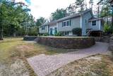 17 The Meadows Road - Photo 25