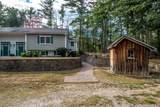 17 The Meadows Road - Photo 26