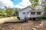 17 The Meadows Road - Photo 28
