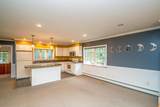 17 The Meadows Road - Photo 34