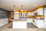 17 The Meadows Road - Photo 35