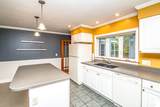 17 The Meadows Road - Photo 36