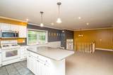 17 The Meadows Road - Photo 37