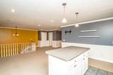 17 The Meadows Road - Photo 38