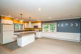 17 The Meadows Road - Photo 39