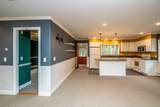 17 The Meadows Road - Photo 40
