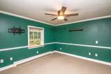 17 The Meadows Road - Photo 44