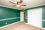 17 The Meadows Road - Photo 46