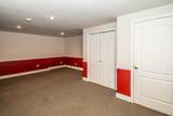17 The Meadows Road - Photo 48