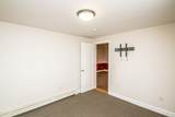 17 The Meadows Road - Photo 50