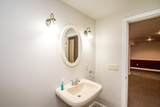 17 The Meadows Road - Photo 53