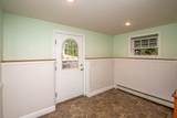 17 The Meadows Road - Photo 54