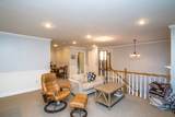 17 The Meadows Road - Photo 7