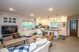 17 The Meadows Road - Photo 8