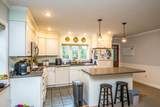 17 The Meadows Road - Photo 9