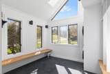 48 Wildlife Road - Photo 35