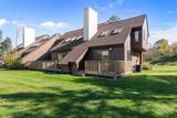 48 Wildlife Road - Photo 45