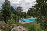 48 Wildlife Road - Photo 49