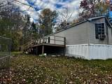 347 Chase Road - Photo 10