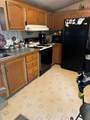 347 Chase Road - Photo 11