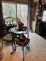 347 Chase Road - Photo 12
