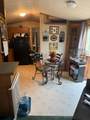 347 Chase Road - Photo 13
