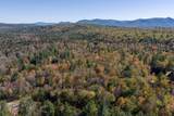 347 Chase Road - Photo 8