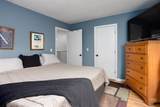 78 Seth Circle - Photo 17