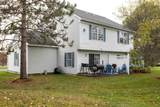 78 Seth Circle - Photo 25