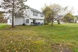 78 Seth Circle - Photo 26