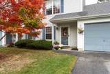 78 Seth Circle - Photo 31