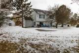 78 Seth Circle - Photo 32
