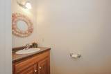4 Bow Center Road - Photo 11