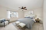 4 Bow Center Road - Photo 16