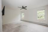 4 Bow Center Road - Photo 17