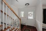 4 Bow Center Road - Photo 20