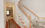 4 Bow Center Road - Photo 21