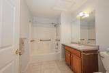 4 Bow Center Road - Photo 23
