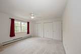 4 Bow Center Road - Photo 25