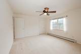4 Bow Center Road - Photo 27